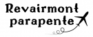 Revairmont Parapente